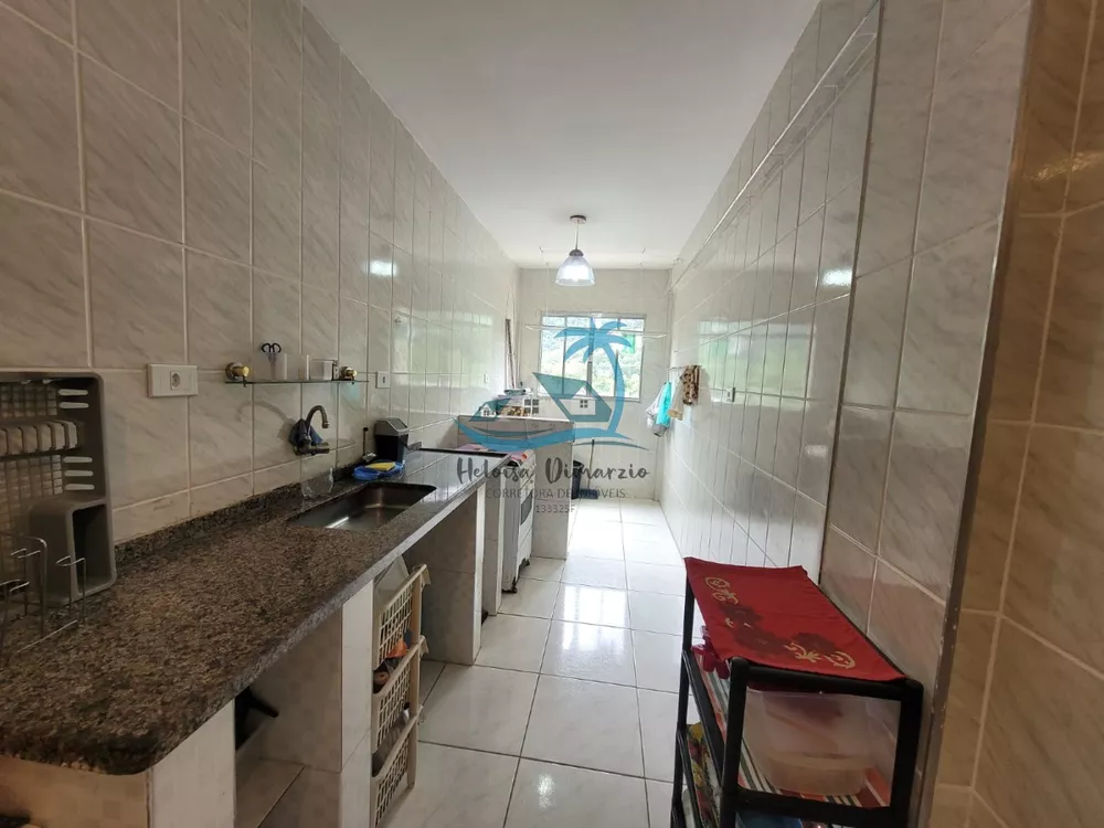 Apartamento, 2 quartos, 75 m² - Foto 1