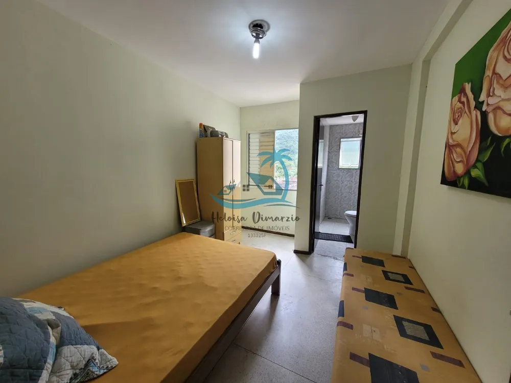 Apartamento, 2 quartos, 75 m² - Foto 9