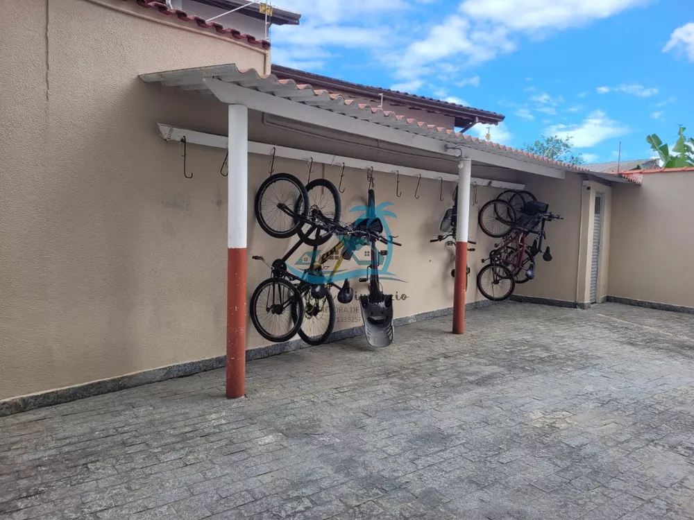 Apartamento, 2 quartos, 75 m² - Foto 4