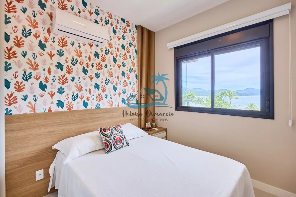Apartamento, 3 quartos, 105 m² - Foto 8