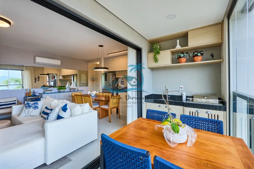 Apartamento, 3 quartos, 105 m² - Foto 5