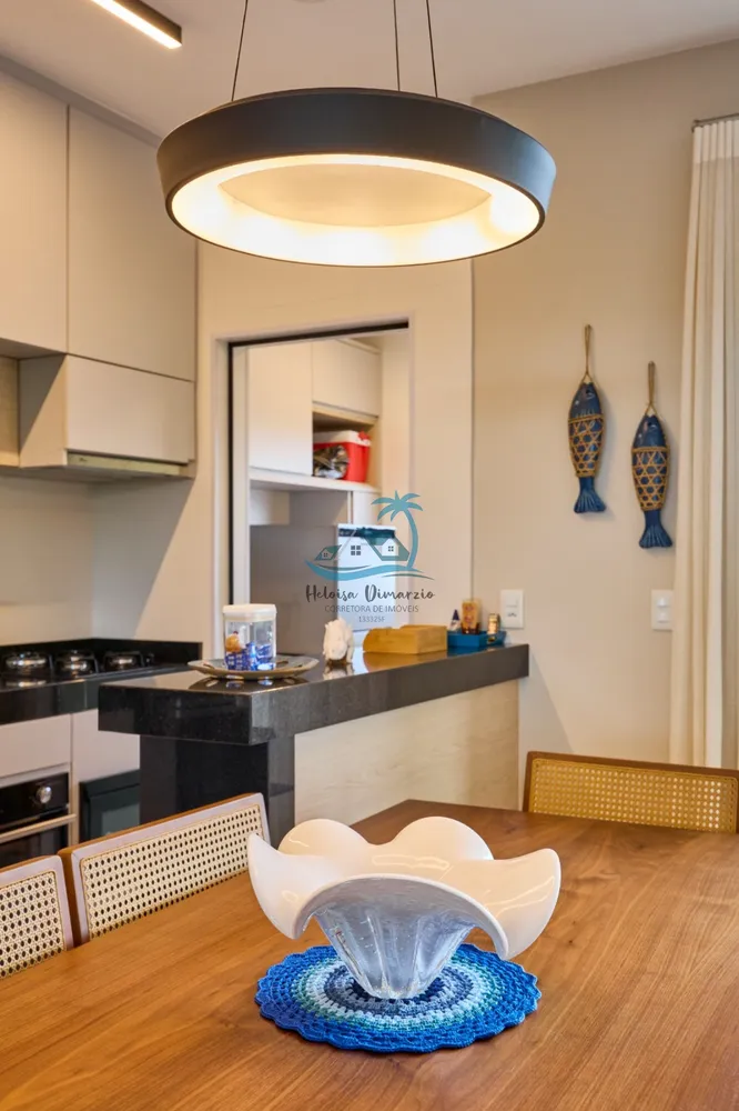 Apartamento, 3 quartos, 105 m² - Foto 4