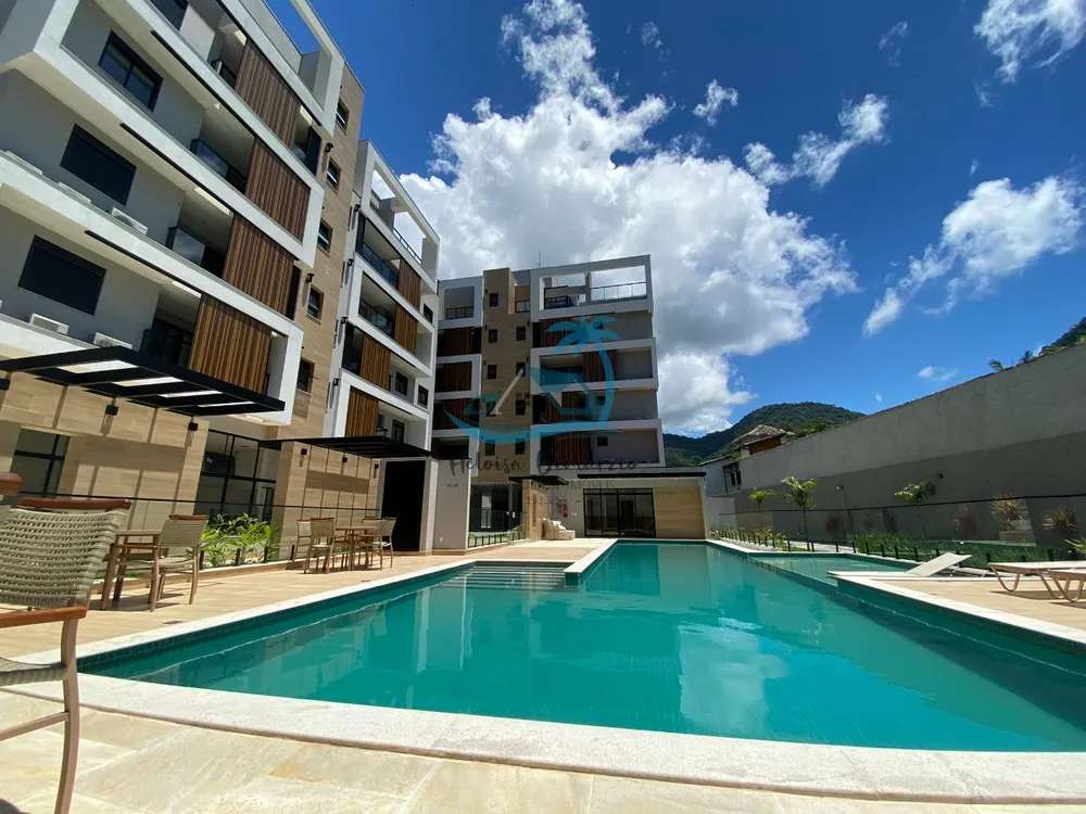 Apartamento, 3 quartos, 105 m² - Foto 12