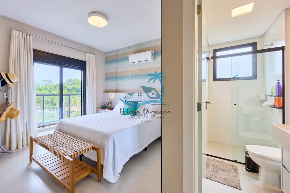 Apartamento, 3 quartos, 105 m² - Foto 9