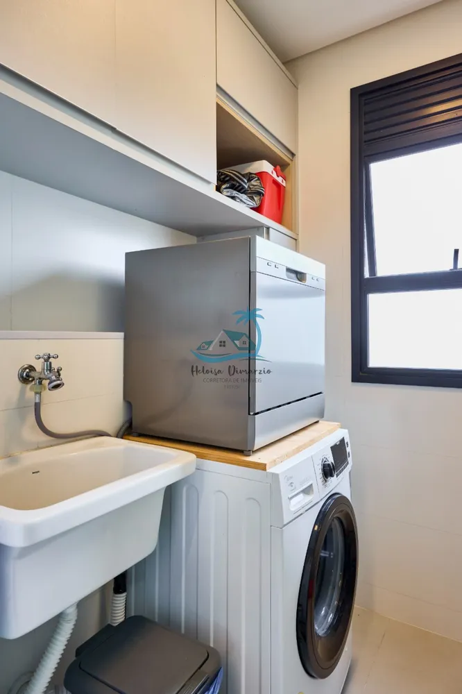 Apartamento, 3 quartos, 105 m² - Foto 10