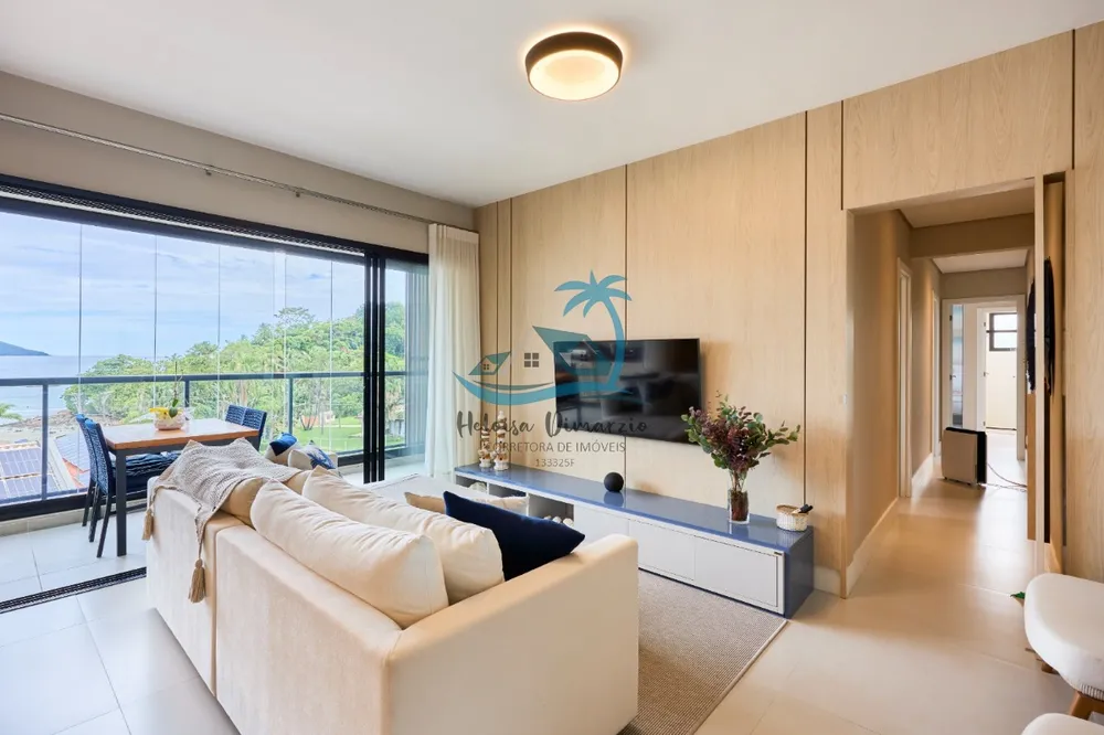 Apartamento, 3 quartos, 105 m² - Foto 6