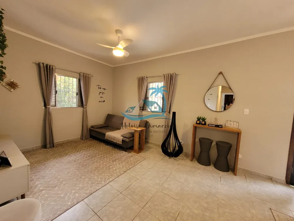 Casa, 3 quartos, 150 m² - Foto 7