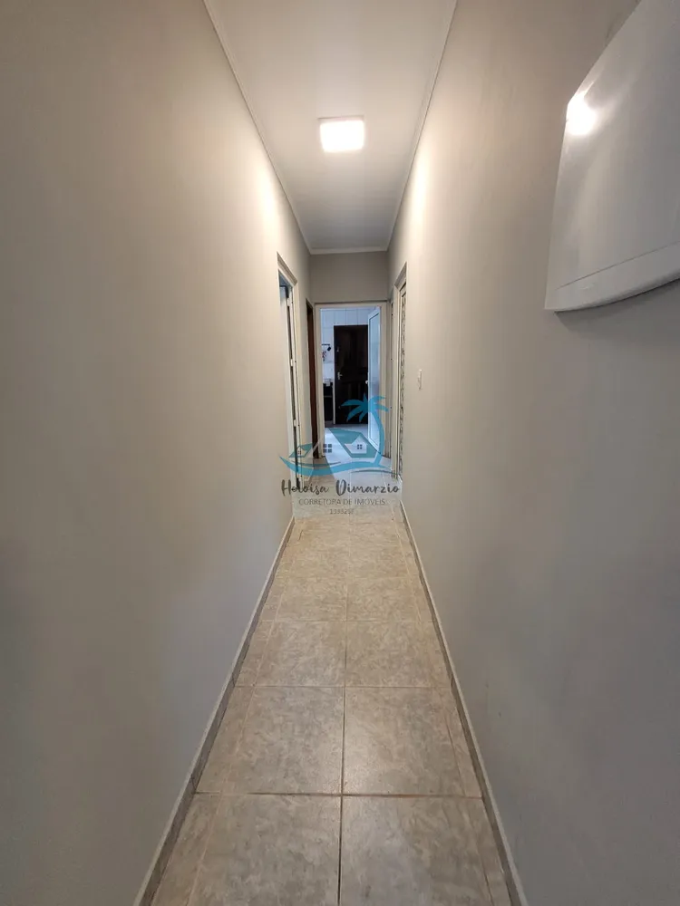 Casa, 3 quartos, 150 m² - Foto 11