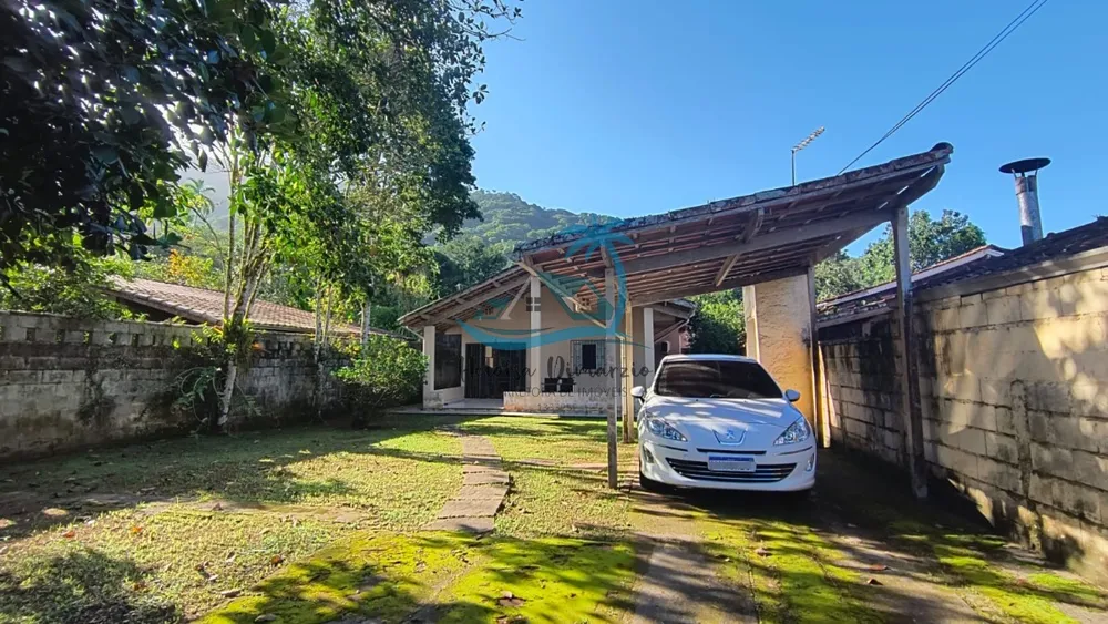 Casa, 3 quartos, 150 m² - Foto 2