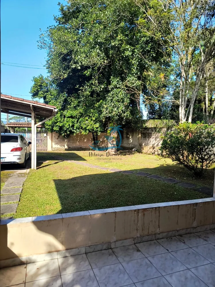 Casa, 3 quartos, 150 m² - Foto 6