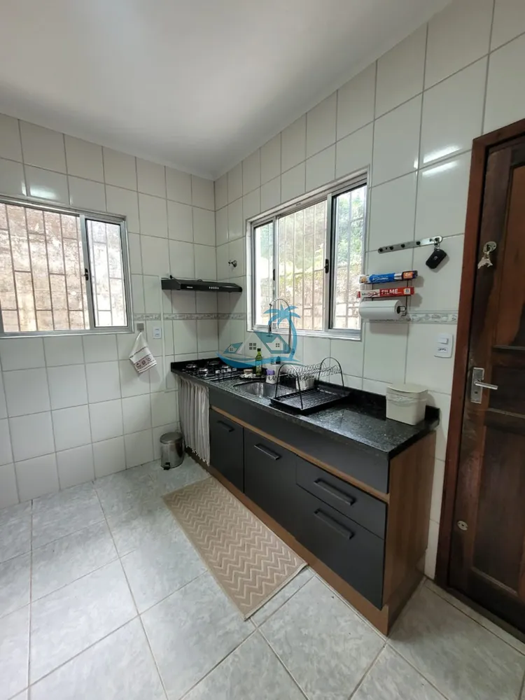 Casa, 3 quartos, 150 m² - Foto 16