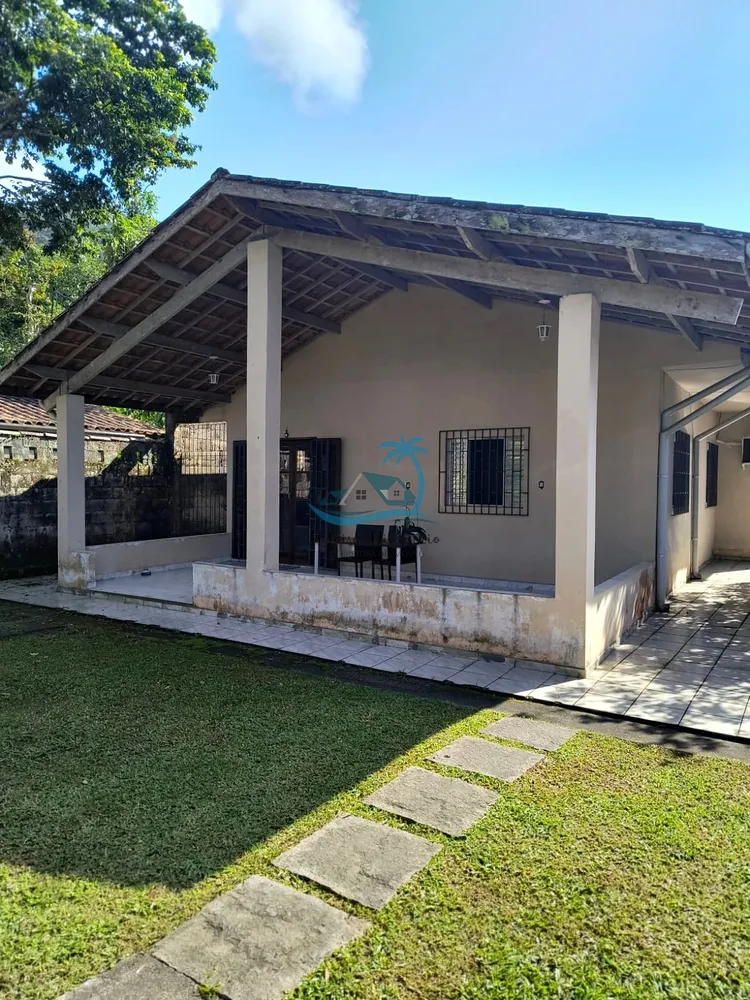Casa, 3 quartos, 150 m² - Foto 4