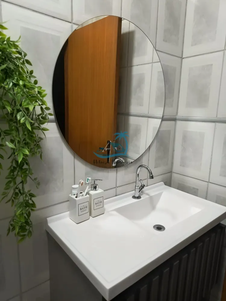 Casa, 3 quartos, 150 m² - Foto 13
