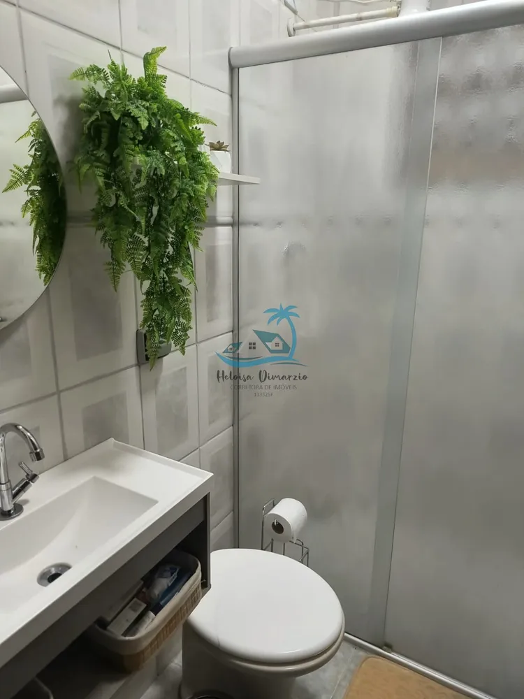 Casa, 3 quartos, 150 m² - Foto 14