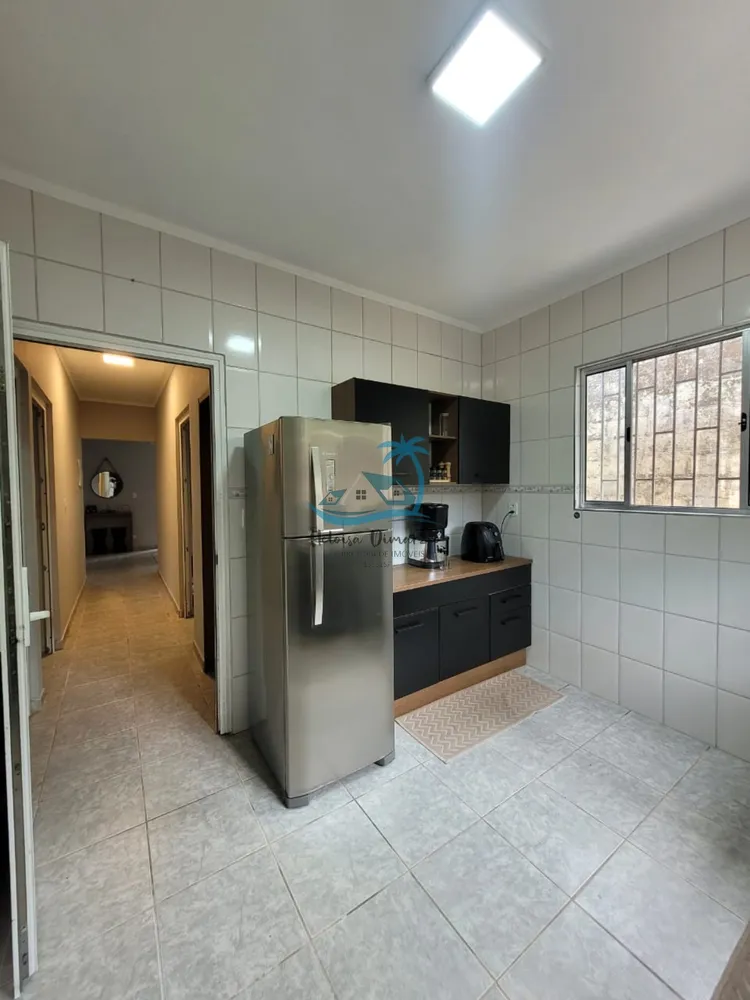 Casa, 3 quartos, 150 m² - Foto 15