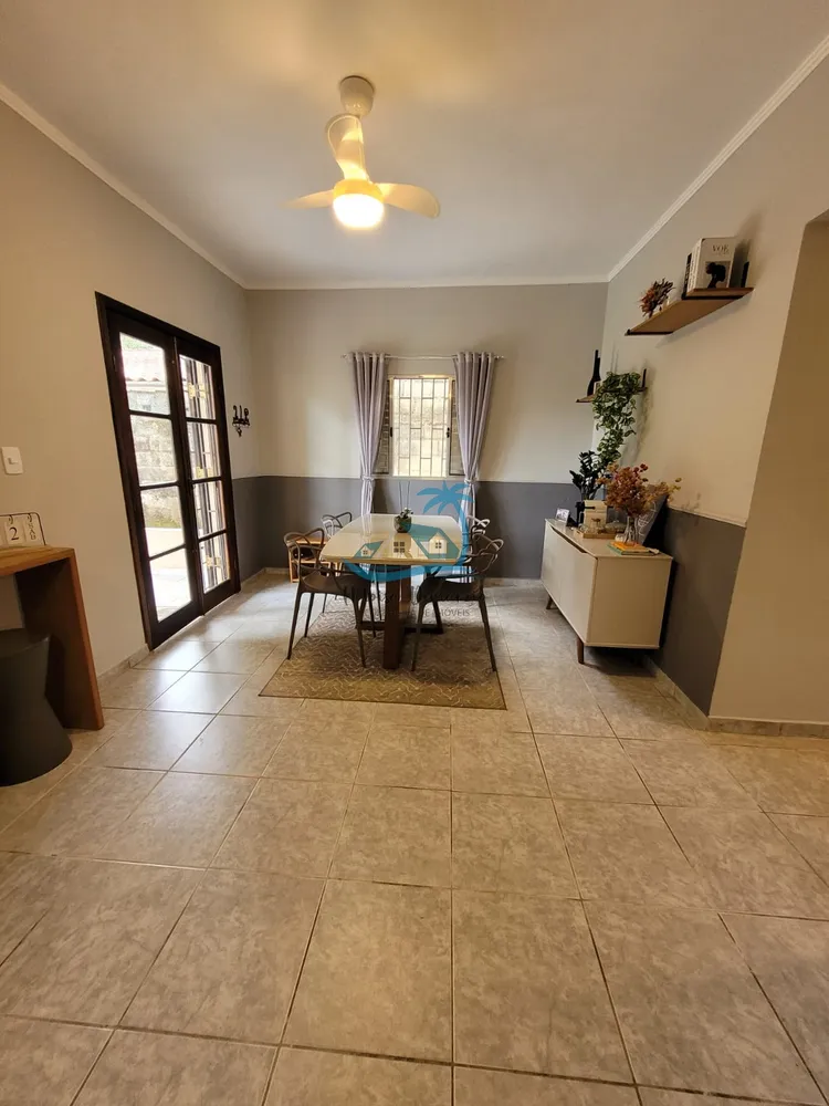 Casa, 3 quartos, 150 m² - Foto 10