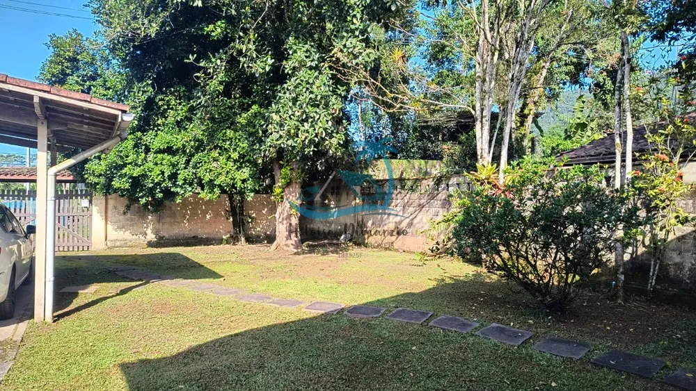 Casa, 3 quartos, 150 m² - Foto 5