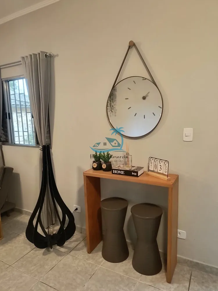 Casa, 3 quartos, 150 m² - Foto 8