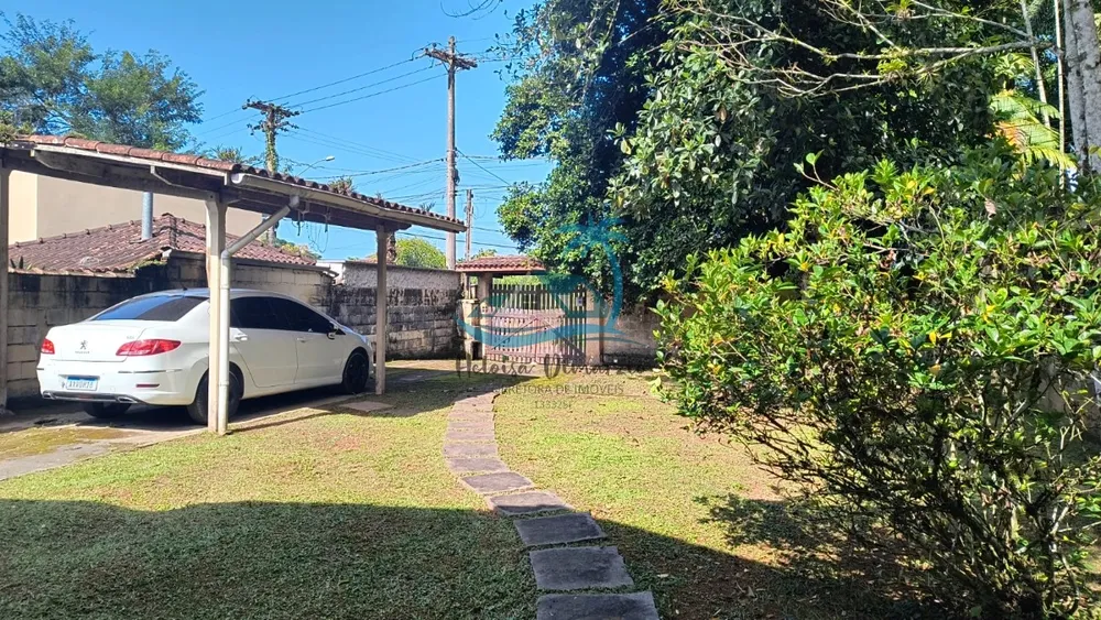 Casa, 3 quartos, 150 m² - Foto 3