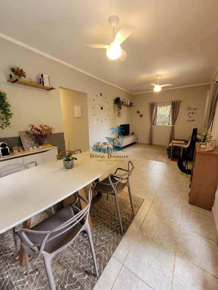 Casa, 3 quartos, 150 m² - Foto 9