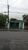 Sobrado, 2 quartos, 178 m² - Foto 4
