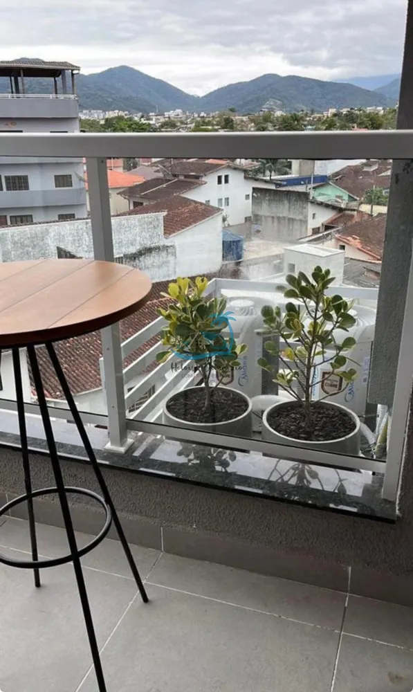 Apartamento, 2 quartos, 57 m² - Foto 7