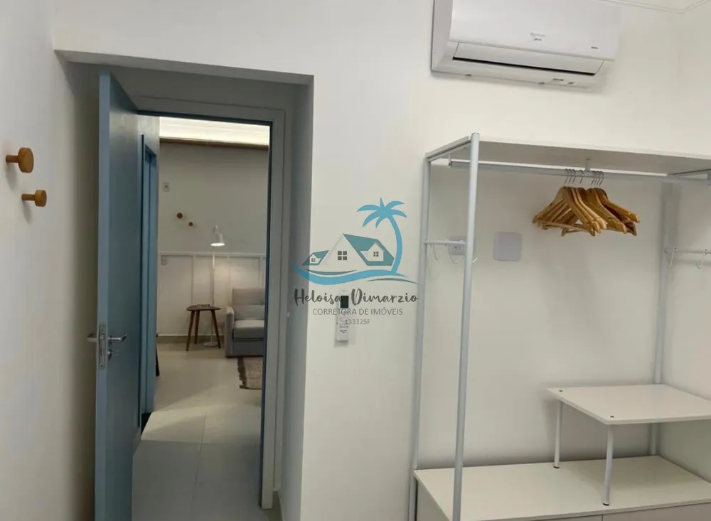 Apartamento, 2 quartos, 57 m² - Foto 10