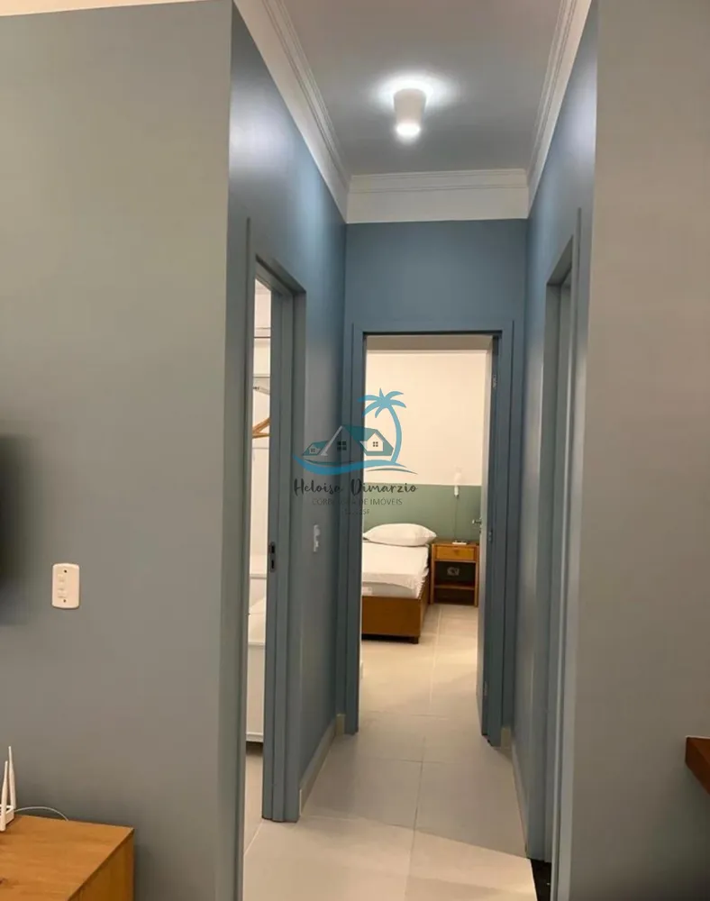 Apartamento, 2 quartos, 57 m² - Foto 8