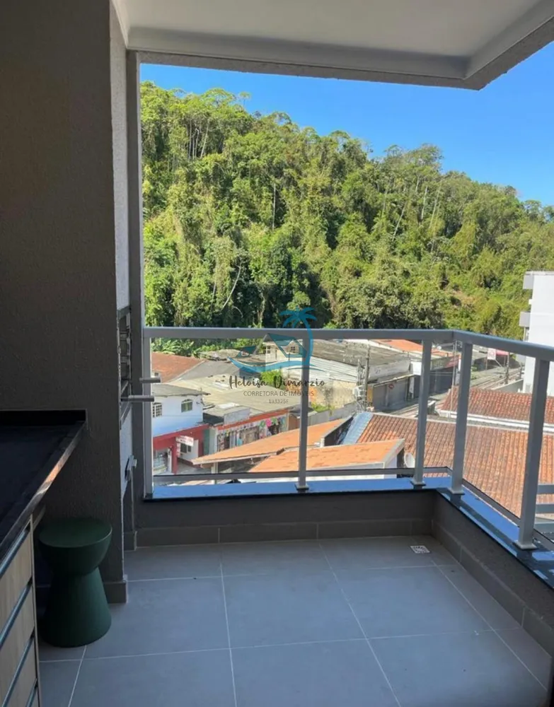 Apartamento, 2 quartos, 57 m² - Foto 6