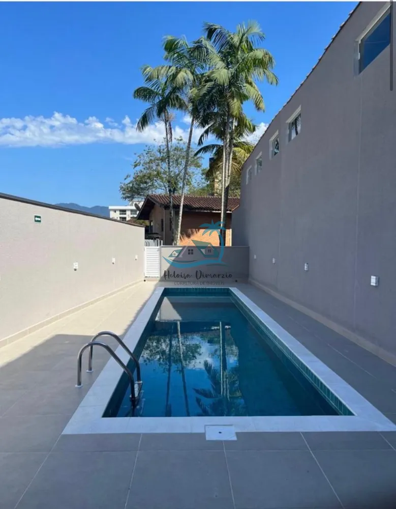 Apartamento, 2 quartos, 57 m² - Foto 12