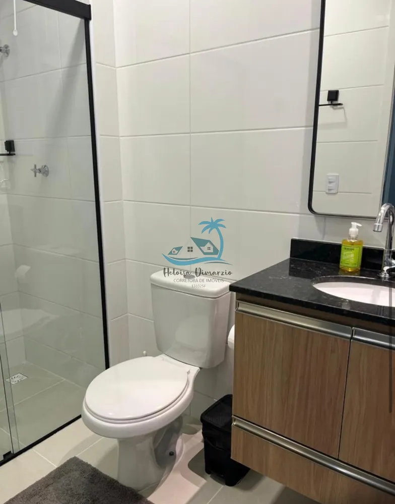 Apartamento, 2 quartos, 57 m² - Foto 11
