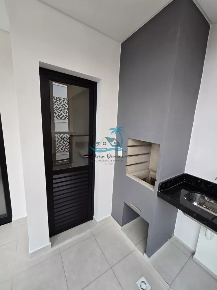Apartamento, 2 quartos, 71 m² - Foto 18