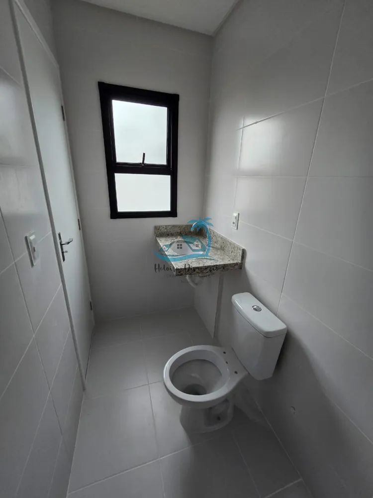 Apartamento, 2 quartos, 71 m² - Foto 23