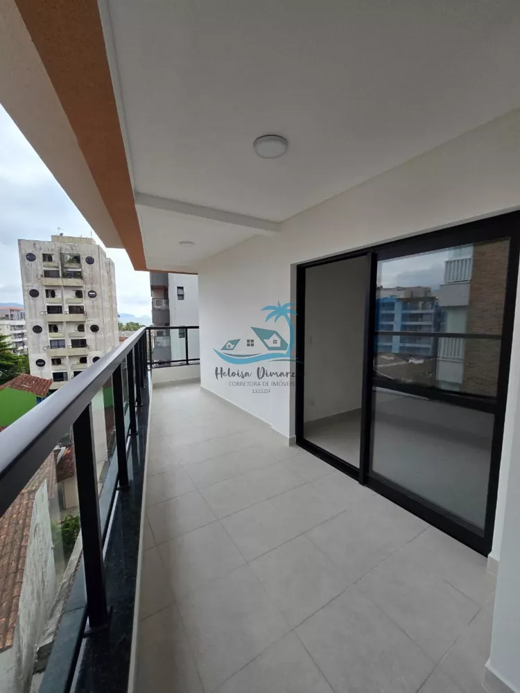 Apartamento, 2 quartos, 71 m² - Foto 14