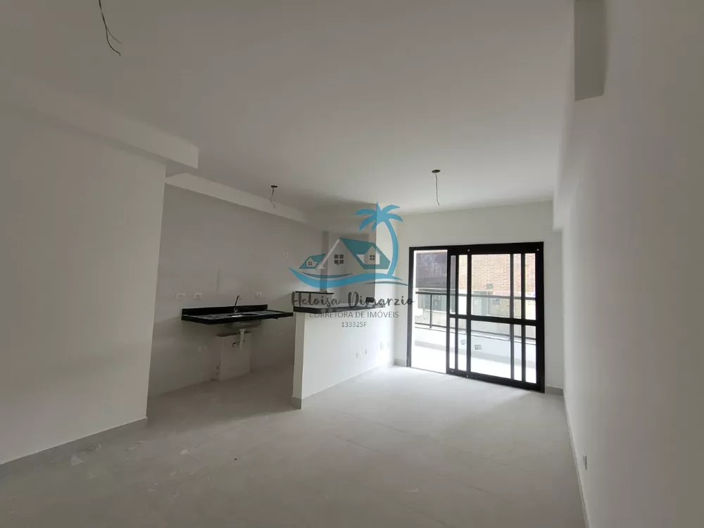 Apartamento, 2 quartos, 71 m² - Foto 21
