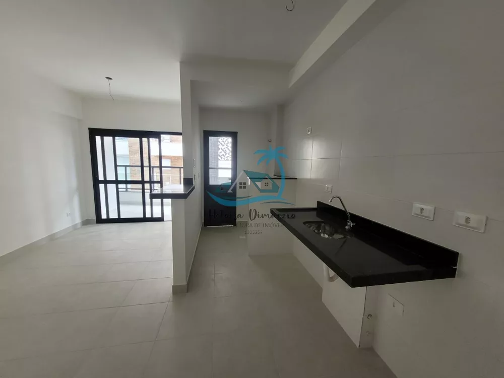 Apartamento, 2 quartos, 71 m² - Foto 23