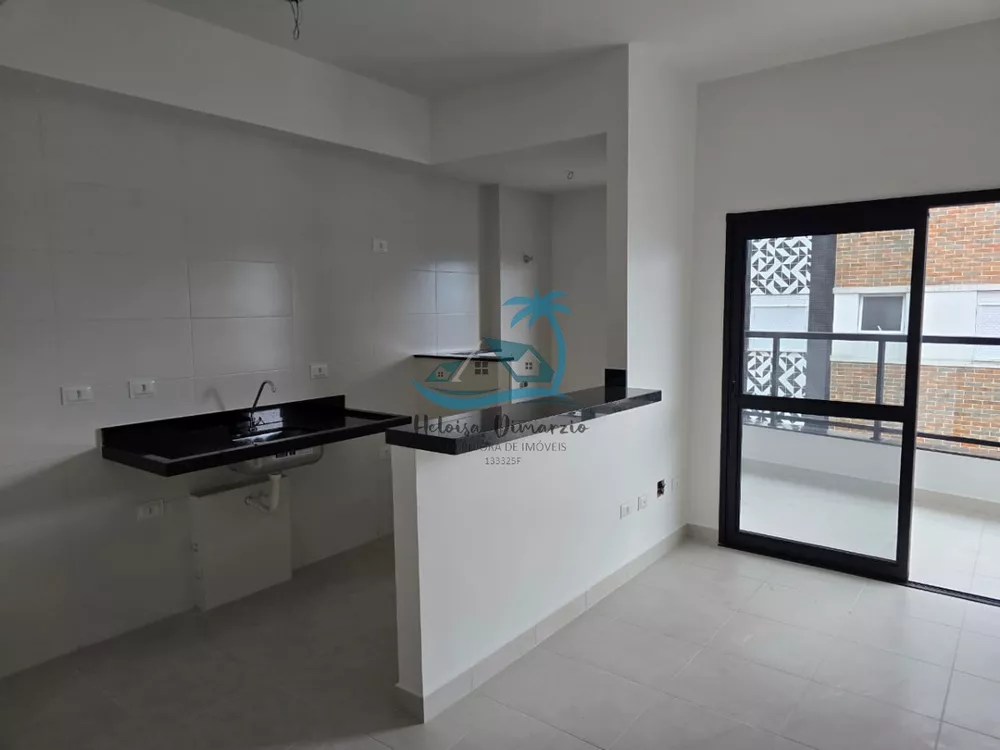 Apartamento, 2 quartos, 71 m² - Foto 4