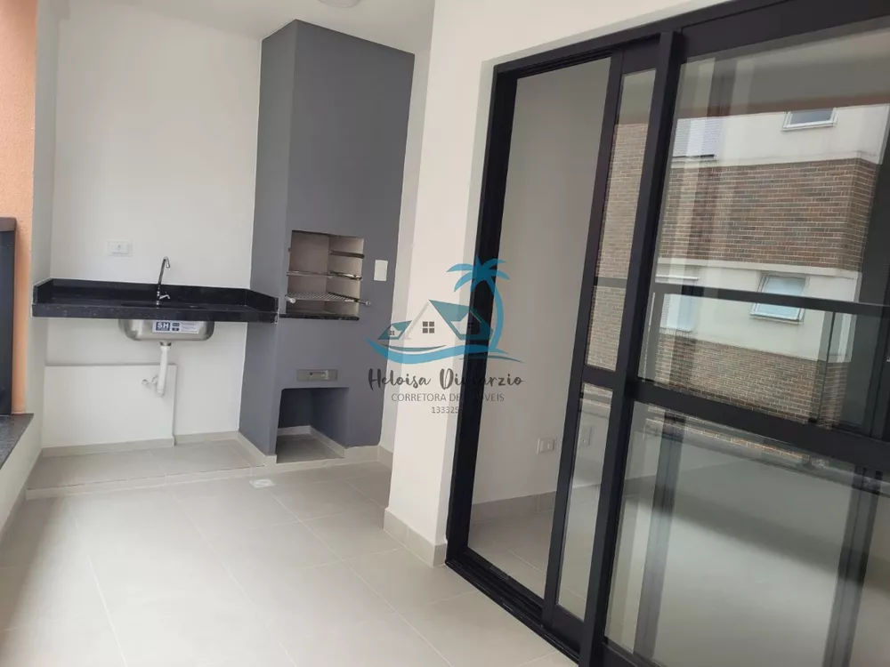 Apartamento, 2 quartos, 71 m² - Foto 17
