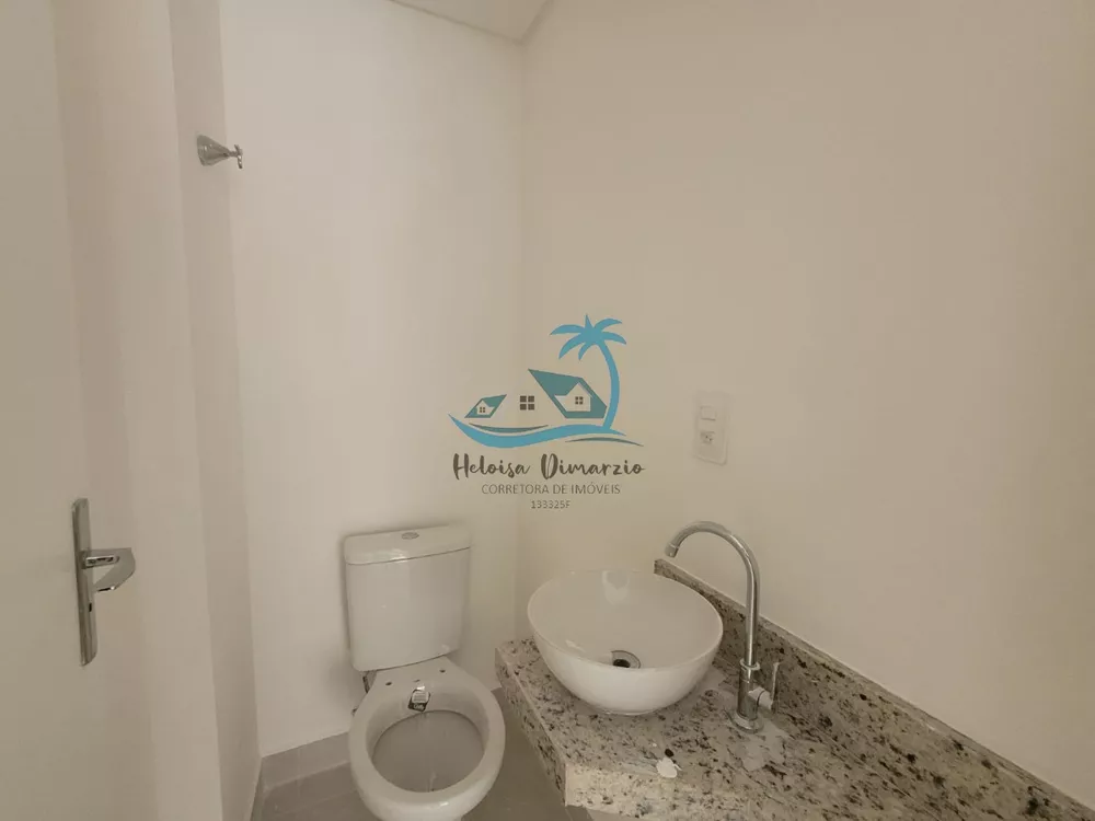 Apartamento, 2 quartos, 71 m² - Foto 11
