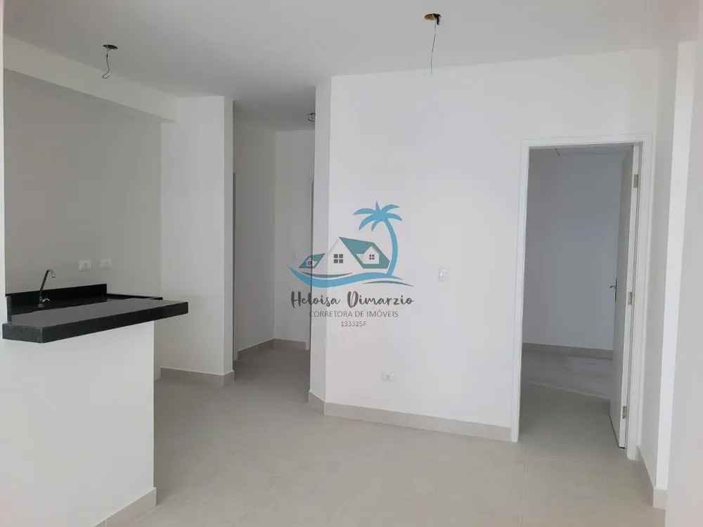 Apartamento, 2 quartos, 71 m² - Foto 8