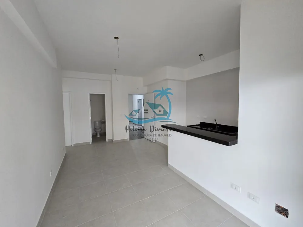 Apartamento, 2 quartos, 71 m² - Foto 9