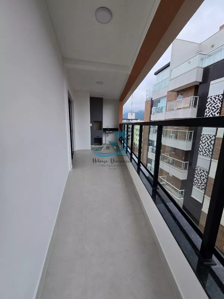 Apartamento, 2 quartos, 71 m² - Foto 13