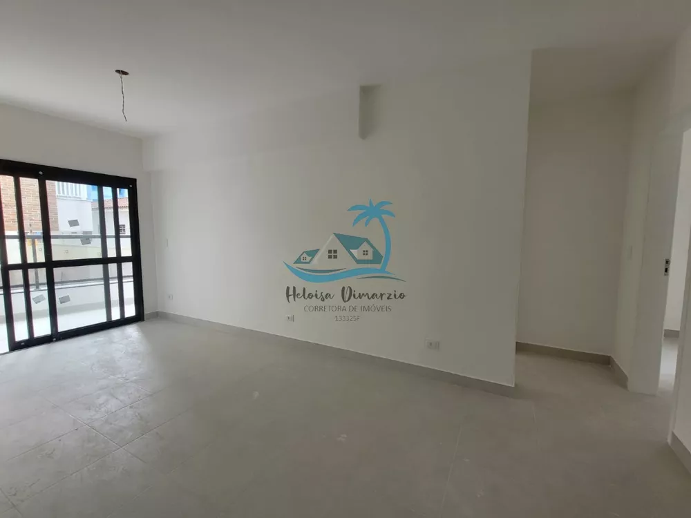 Apartamento, 2 quartos, 71 m² - Foto 7