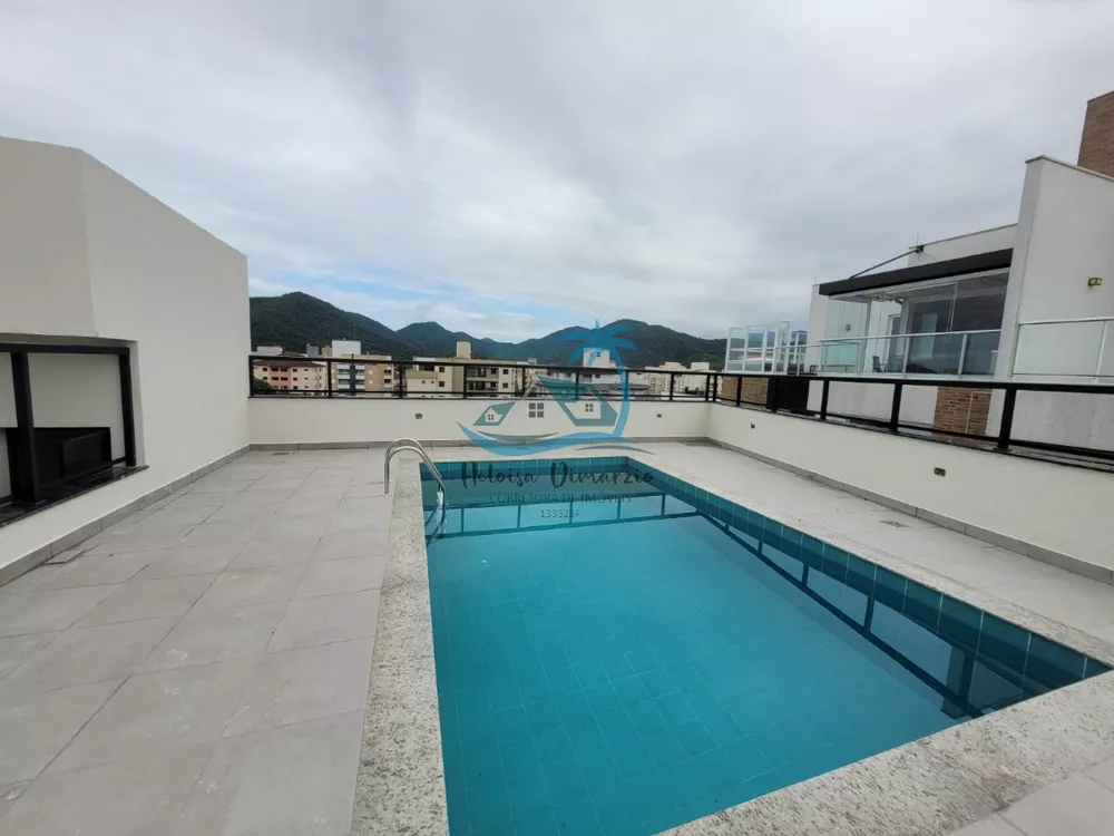 Apartamento, 2 quartos, 71 m² - Foto 1