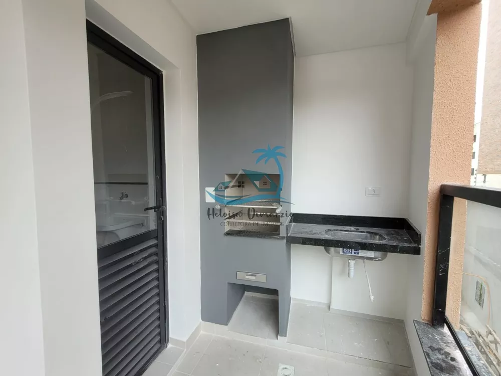 Apartamento, 2 quartos, 71 m² - Foto 12