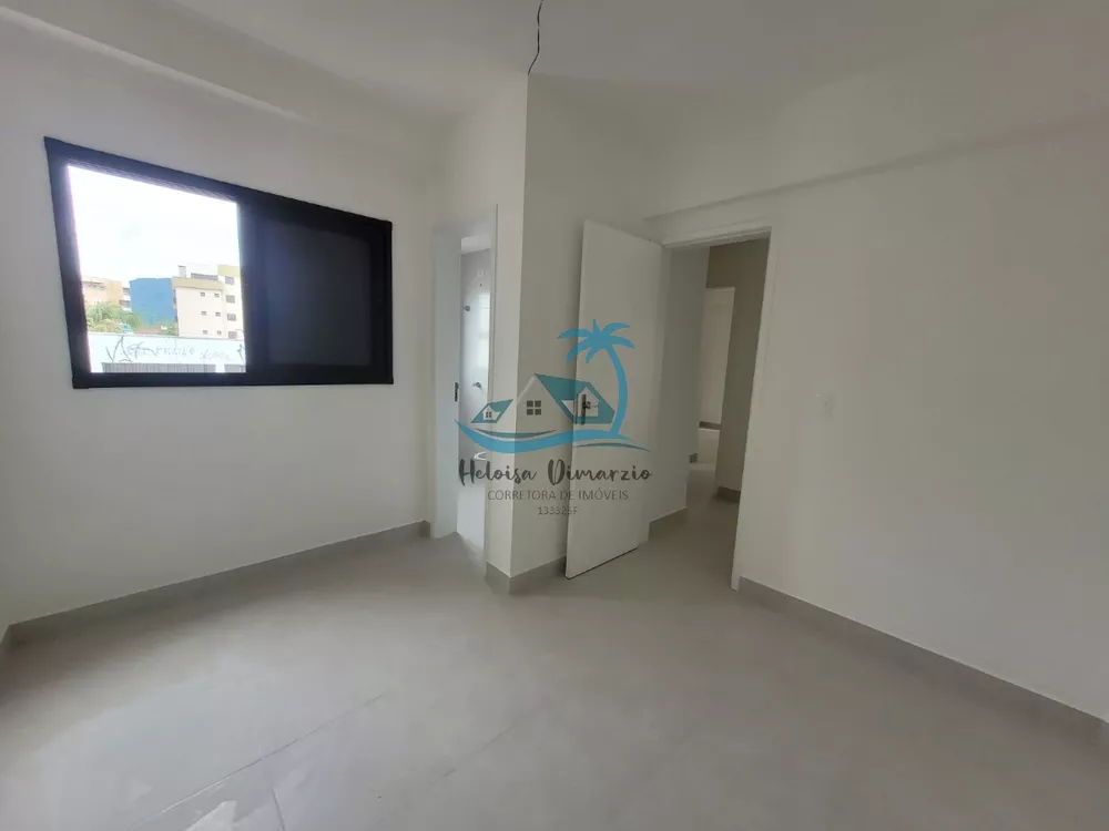 Apartamento, 2 quartos, 71 m² - Foto 20