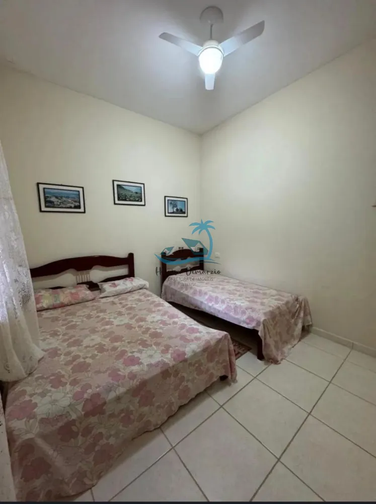Casa, 4 quartos, 165 m² - Foto 7