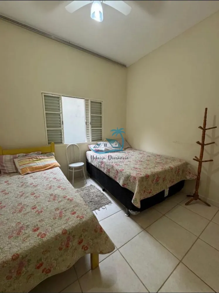 Casa, 4 quartos, 165 m² - Foto 9