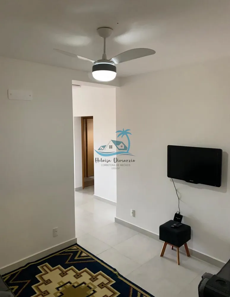 Apartamento, 2 quartos, 82 m² - Foto 7