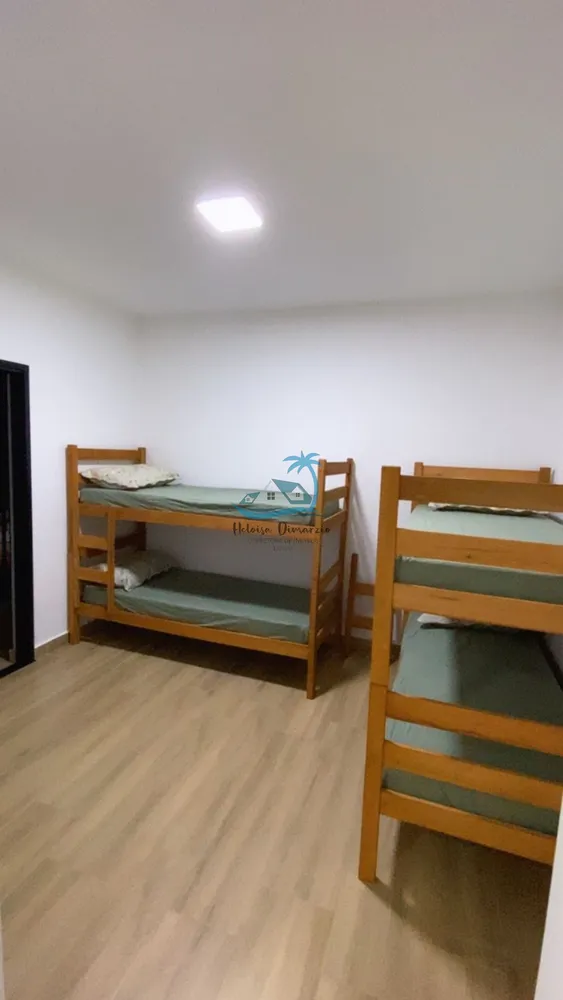 Apartamento, 2 quartos, 82 m² - Foto 8